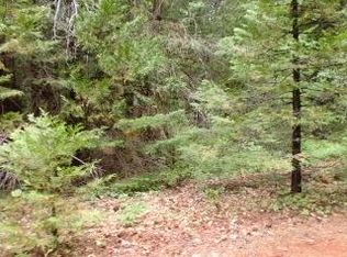 Emerald Way, Shingletown, CA 96088