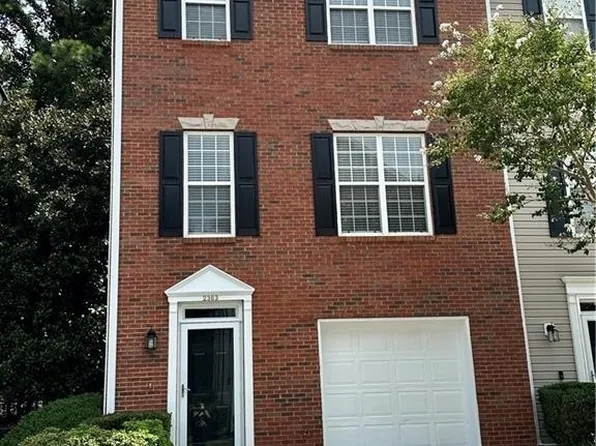 2363 Beaver Falls Dr, Norcross, GA 30071