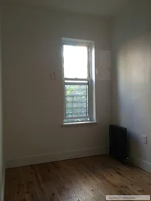 Rented by Sovereign Realty NYC | media 40