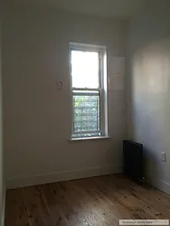 Rented by Sovereign Realty NYC