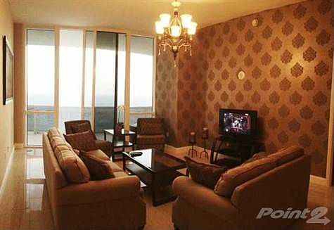 2nd image of 15811 Collins Ave APT 3703