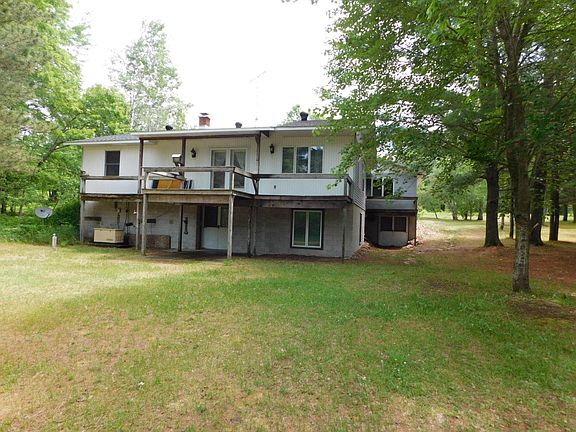 5th image of 7315 Hiawatha Dr