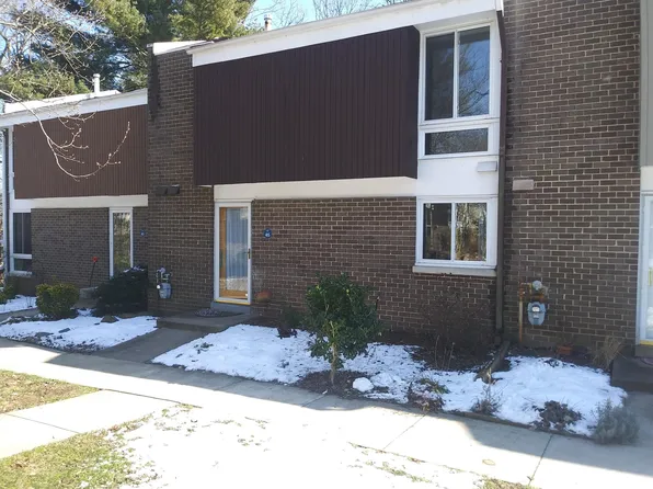 (undisclosed Address), Reston, VA 20190