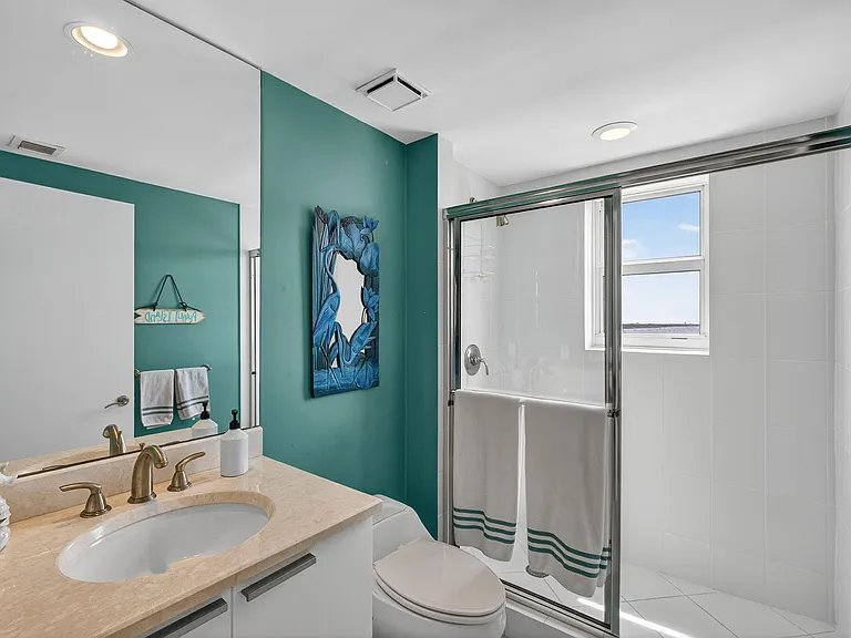 2640 Lake Shore Dr #1716 — Photo 70