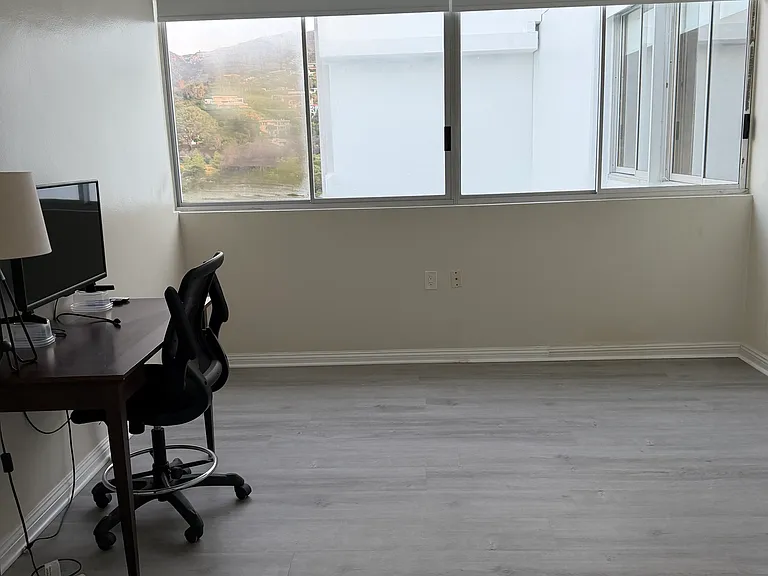 17350 W Sunset Blvd #Penthouse 2 — Photo 10