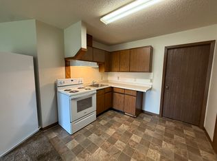 370 E Birch Ave #128-A, Barron, WI 54812
