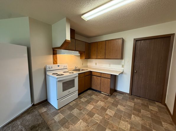 370 E Birch Ave #128-A