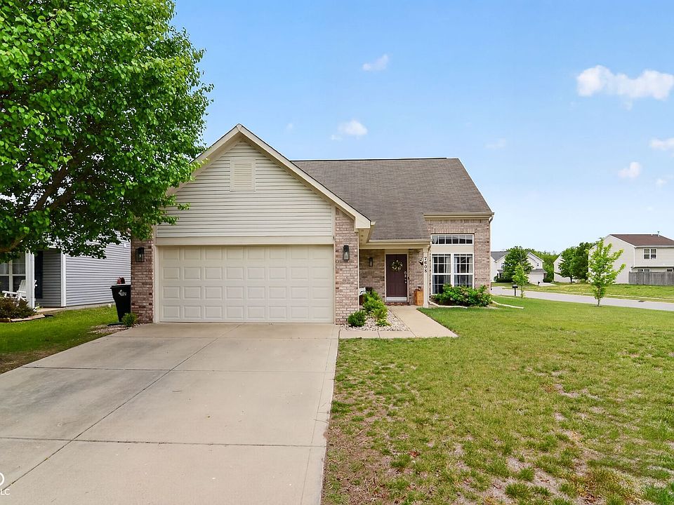 1st image of 7608 Pipestone Dr