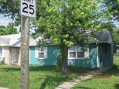 1st image of 1813 Keswick Ave