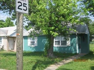 1813 Keswick Ave, Richmond, VA 23224