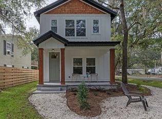 96247 Will Young Rd, Yulee, FL 32097