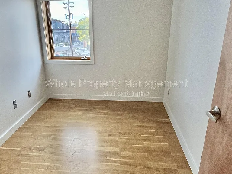 1925 W 32nd Ave #205 — Photo 27