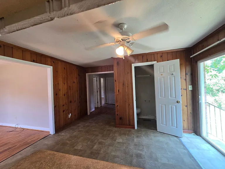 5206 Shagbark Rd — Photo 12