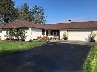 91585 Smith Lake Rd, Warrenton, OR 97146