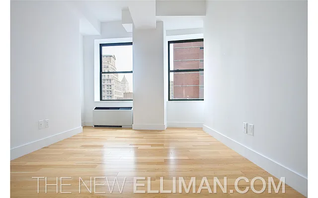 Rented by Douglas Elliman | media 44