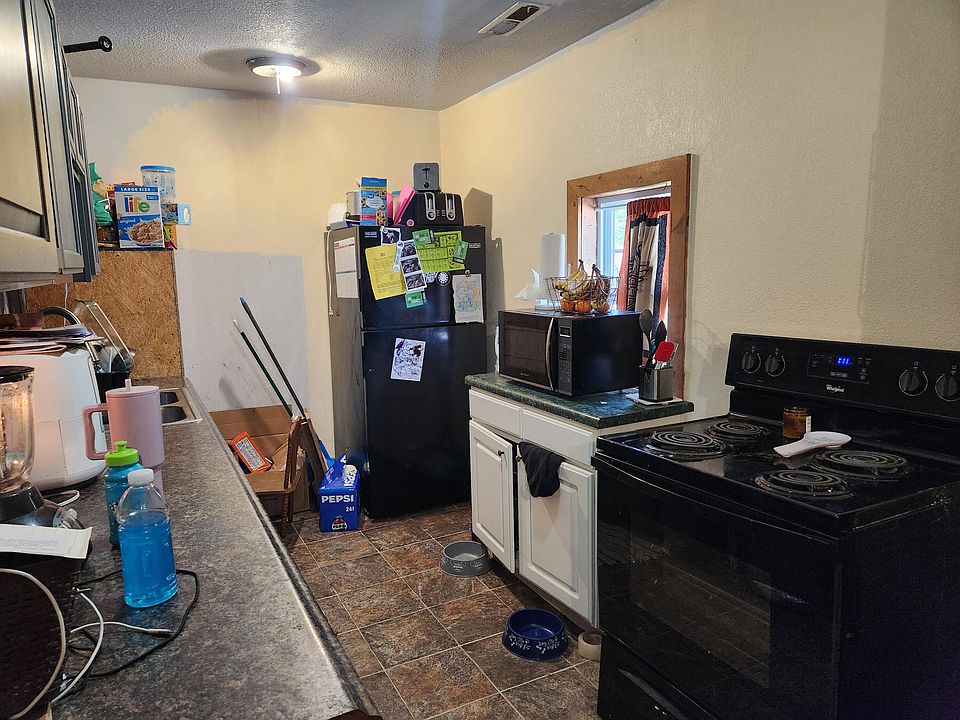 2nd image of 213 Munson Street