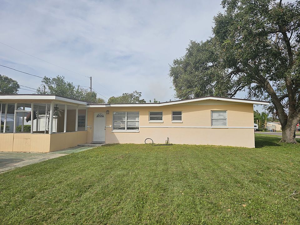 1st image of 5501 93rd Ave