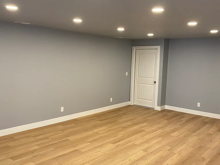 7401 Foothill Dr #1 — Photo 24