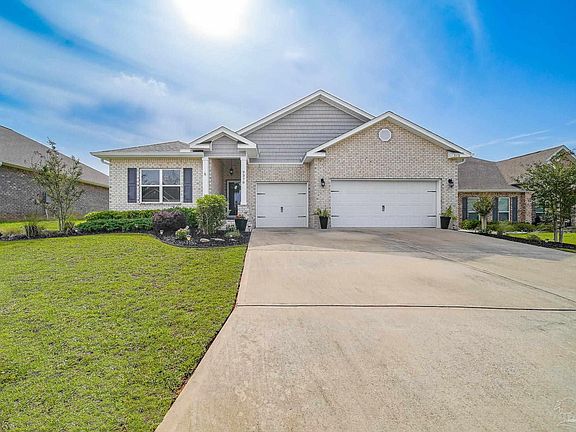 2nd image of 9378 Pebble Stone Dr
