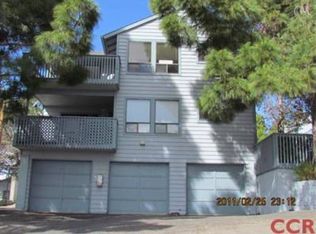 163 Brisco Rd APT B, Arroyo Grande, CA 93420