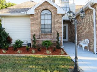 8102 Greenside Ln, Hudson, FL 34667