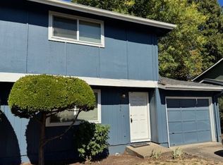 1110-1181 Leigh St #1-1120-1157, Eugene, OR 97401