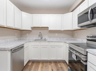 58 Breckenridge St, Gettysburg, PA 17325