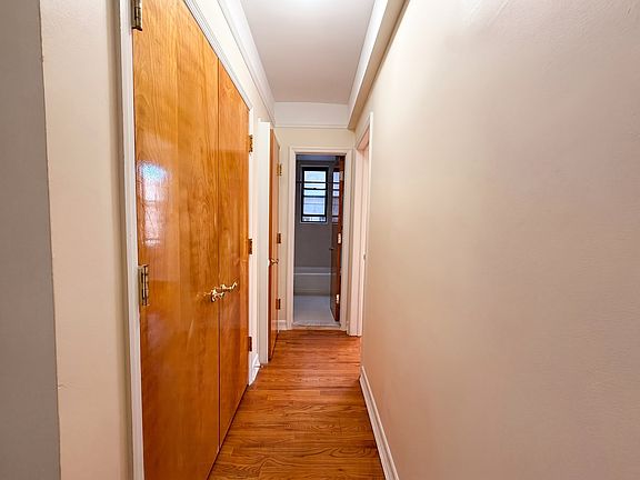 4th image of 2214 64th St #51