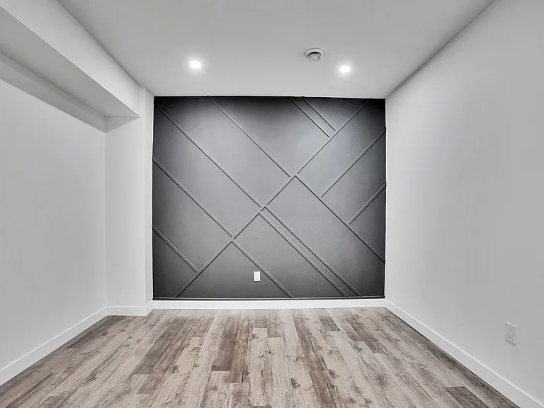 1200 Iron Landing Way — Photo 51