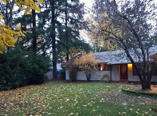 14401 Leland Rd, Oregon City, OR 97045