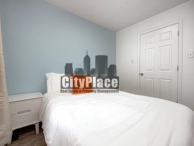 959 Lexington Ave_12_09042024