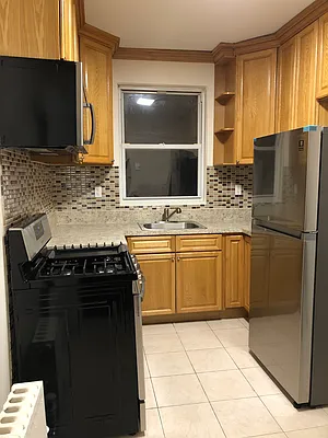 Rented by Richard Macias, LREB | media 25