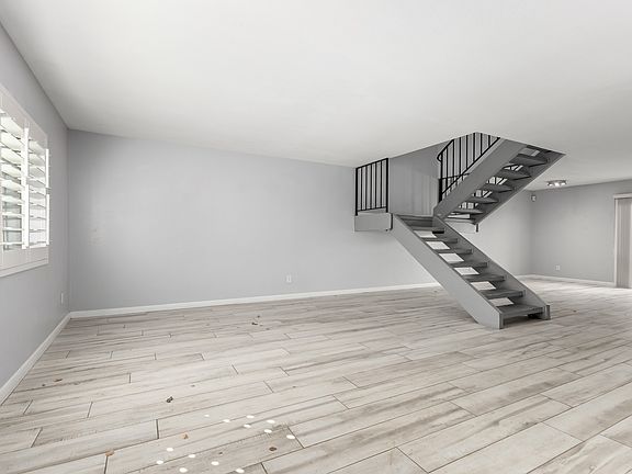 3rd image of 4938 N 74th St
