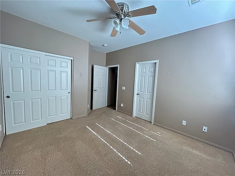 4116 Helens Pouroff Ave — Photo 12