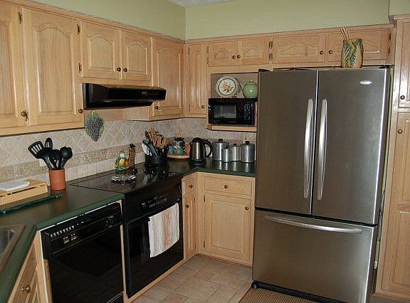 4th image of 3304 Overlook Dr