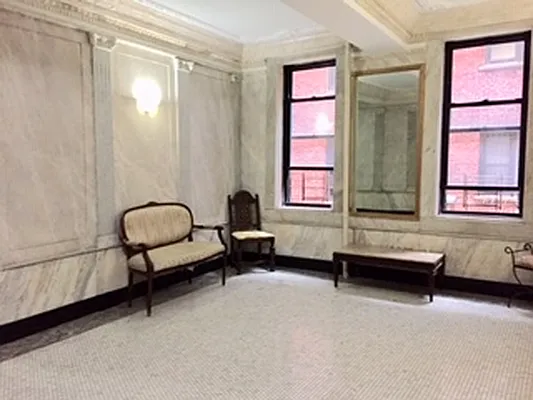 Rented by Corcoran | media 25