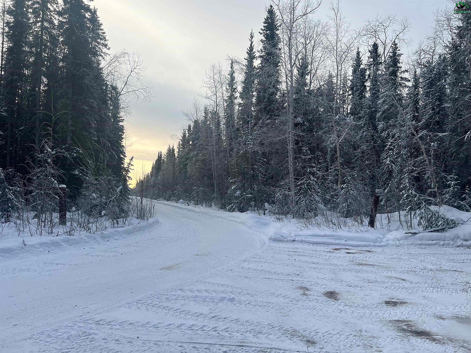 Nhn Country Rd, Salcha, AK 99714 Zillow