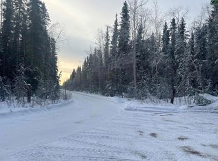Nhn Country Rd, Salcha, AK 99714
