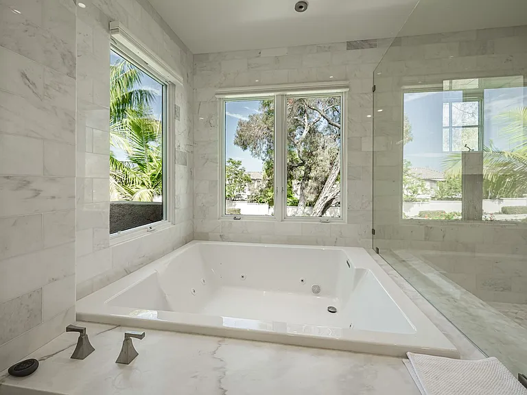 7186 Tern Pl — Photo 41