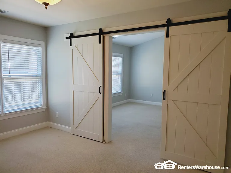 4401 Wilkerson Manor Dr SE — Photo 25