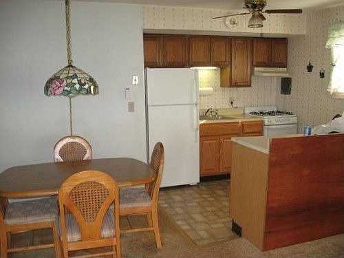 5th image of 600 Fulton St APT S1