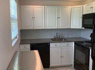 393 Brighton J 393 #J, Boca Raton, FL 33434