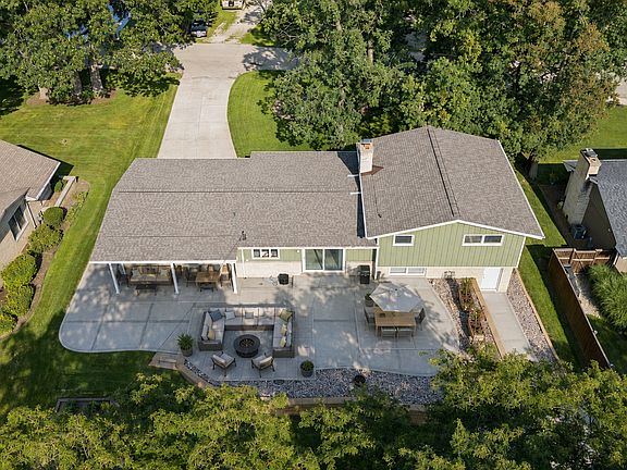 4th image of 13426 S Forest Ln