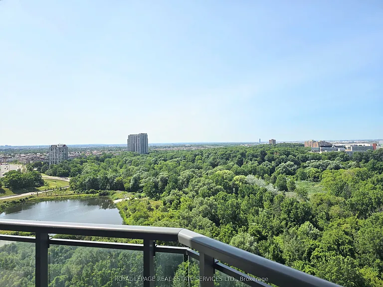 840 Queens Plate Dr #1305 — Photo 15
