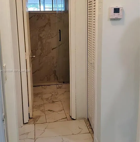 1430 NE 175th St — Photo 17