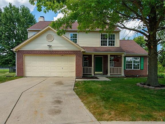 2nd image of 9910 Alexia Dr