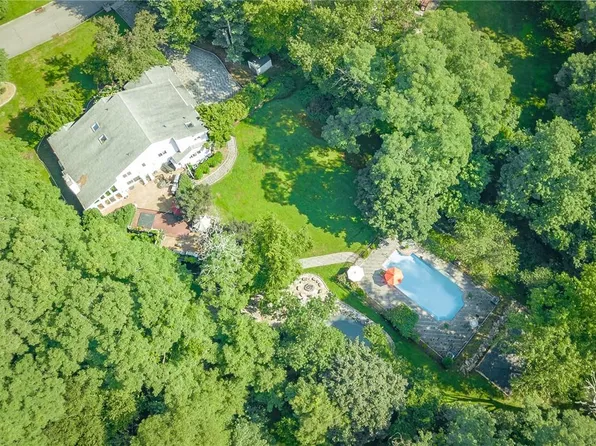 2 Cutler Court, Suffern, NY 10901