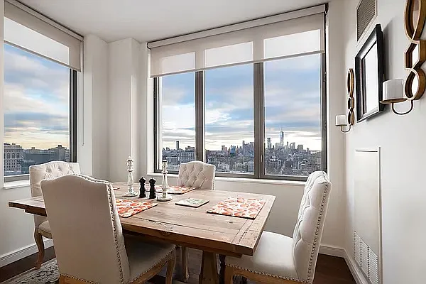 Rented by Nest Seekers International | media 2