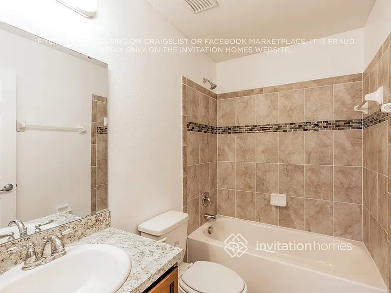5042 Chipotle Ln — Photo 11