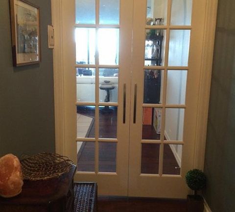 2nd image of 1208 Marine Way APT 606